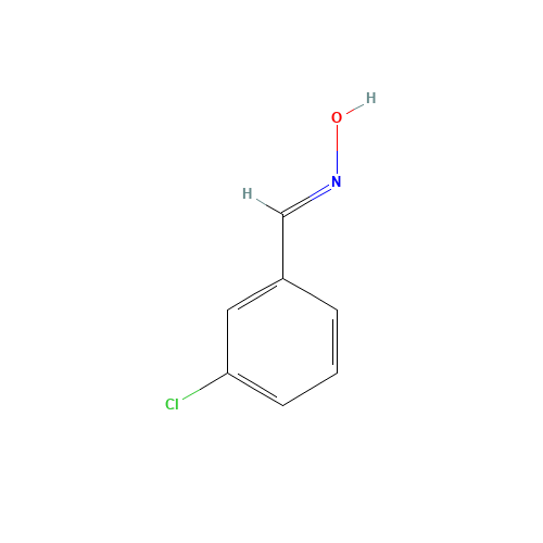 chemical structure of 92062-57-2 FT-0642220