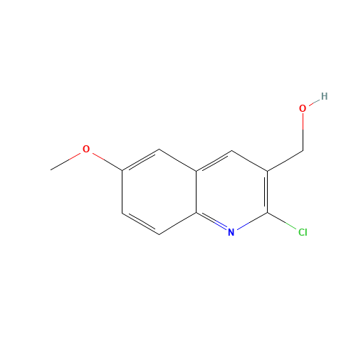 chemical structure of 92172-83-3 FT-0642223