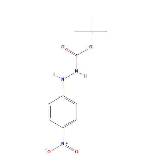 chemical structure of 92491-67-3 FT-0642225