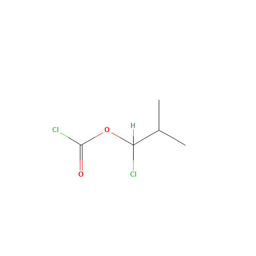 chemical structure of 92600-11-8 FT-0642226
