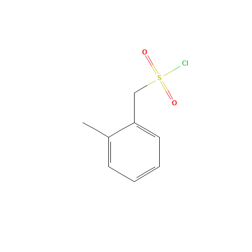 chemical structure of 92614-55-6 FT-0642227