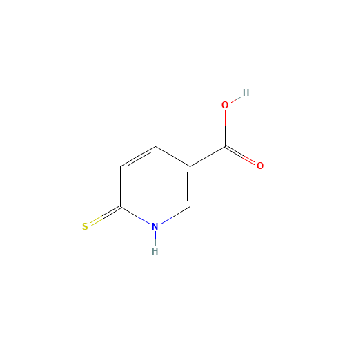 chemical structure of 92823-43-3 FT-0642230