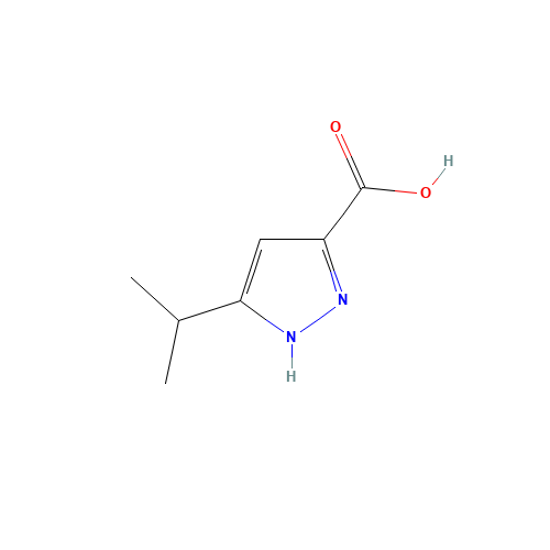 chemical structure of 92933-47-6 FT-0642232