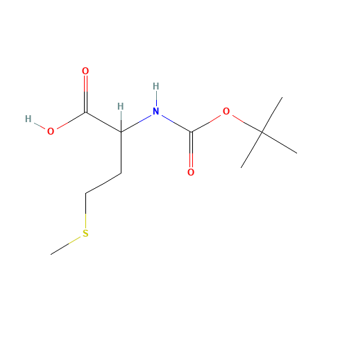 chemical structure of 93000-03-4 FT-0642233