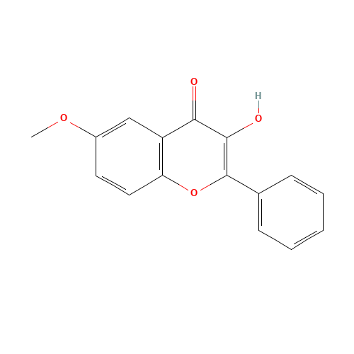 chemical structure of 93176-00-2 FT-0642237