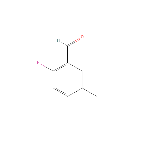 chemical structure of 93249-44-6 FT-0642238