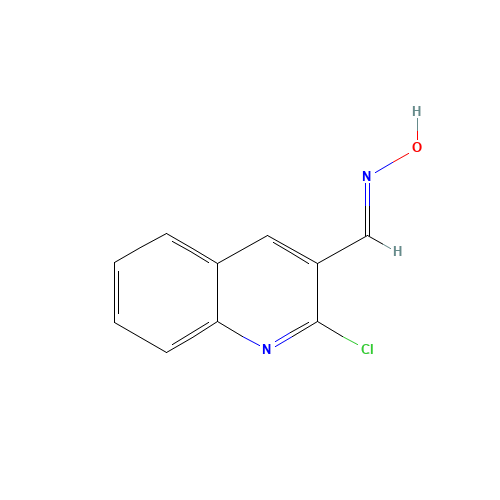 chemical structure of 93299-49-1 FT-0642239
