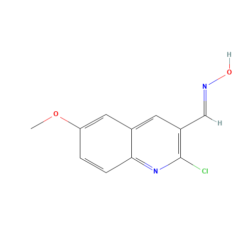 chemical structure of 93299-50-4 FT-0642240