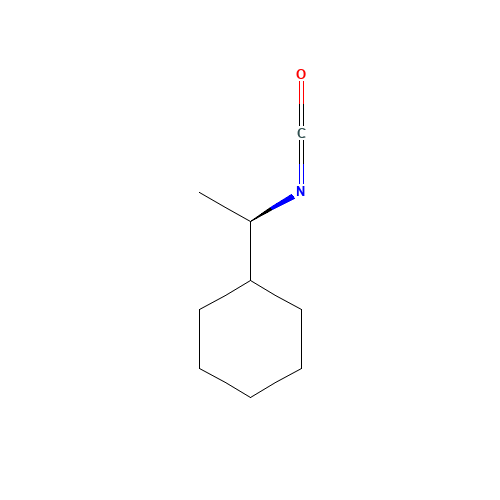 chemical structure of 93470-26-9 FT-0642245
