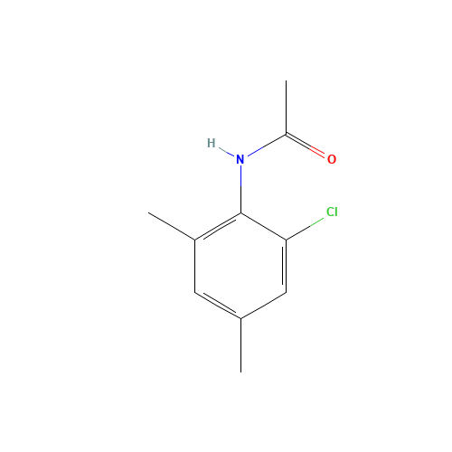 chemical structure of 93506-80-0 FT-0642247