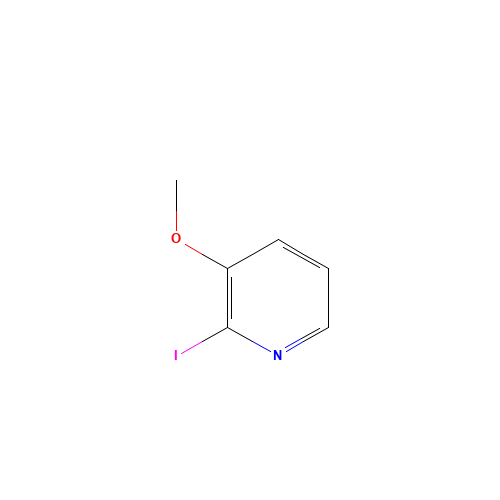 chemical structure of 93560-55-5 FT-0642249