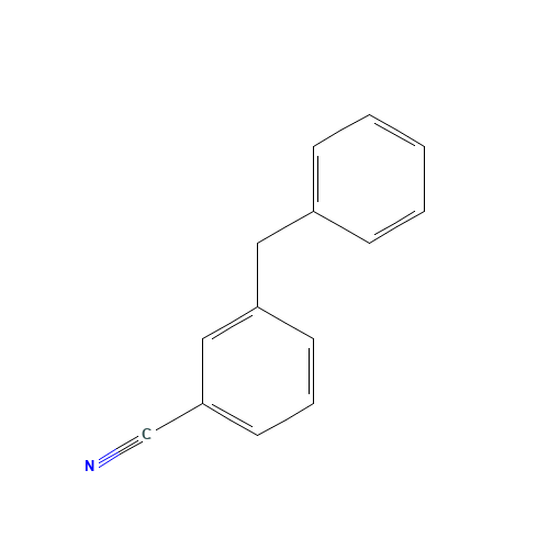chemical structure of 93717-55-6 FT-0642250