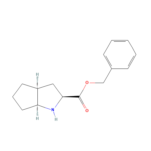 chemical structure of 93779-31-8 FT-0642251