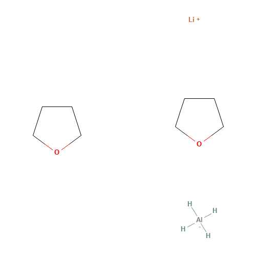 chemical structure of 94071-47-3 FT-0642257