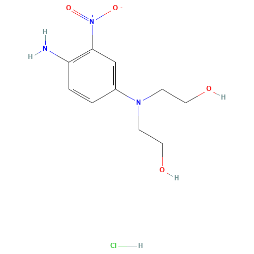 chemical structure of 94158-13-1 FT-0642264