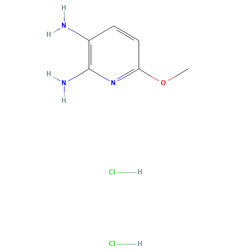 chemical structure of 94166-62-8 FT-0642265