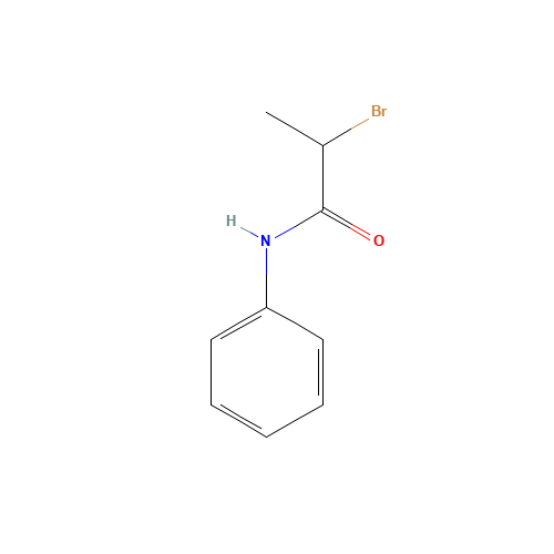 chemical structure of 94347-34-9 FT-0642269