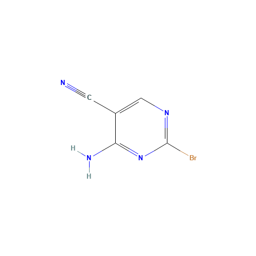 chemical structure of 94741-70-5 FT-0642282