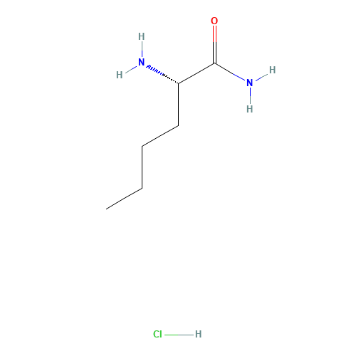 chemical structure of 94787-97-0 FT-0642285