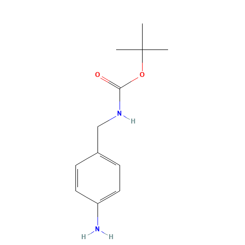 chemical structure of 94838-55-8 FT-0642289