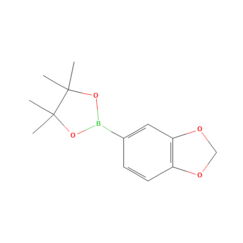 chemical structure of 94838-82-1 FT-0642290