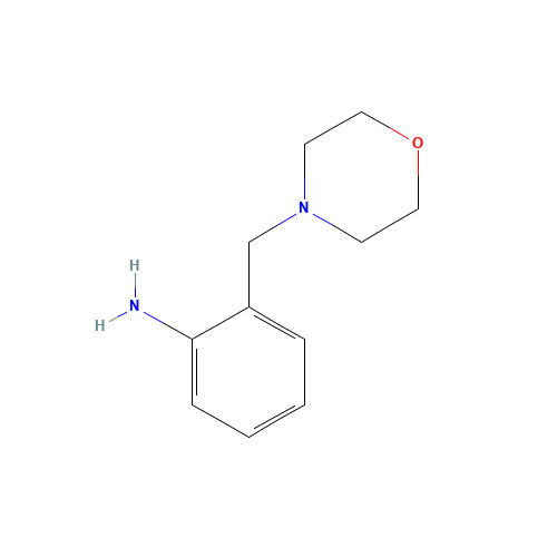 chemical structure of 95539-61-0 FT-0642307