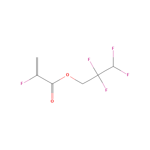 chemical structure of 96250-37-2 FT-0642322