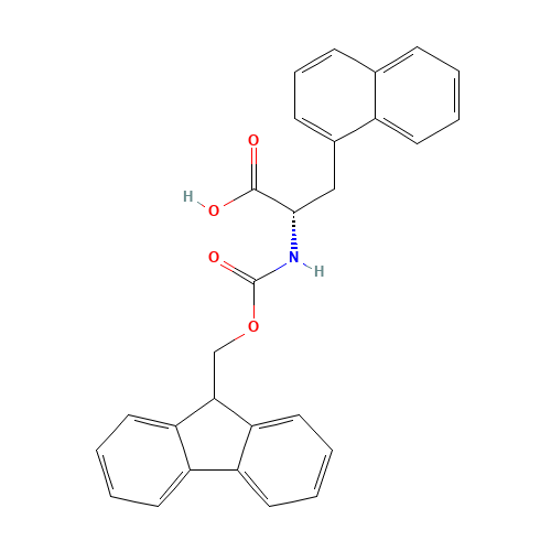 chemical structure of 96402-49-2 FT-0642323
