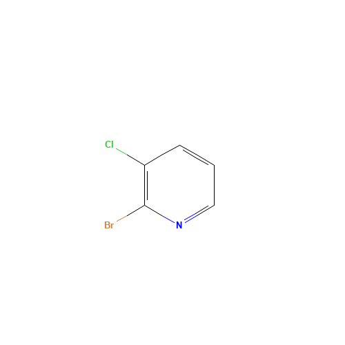 chemical structure of 96424-68-9 FT-0642324