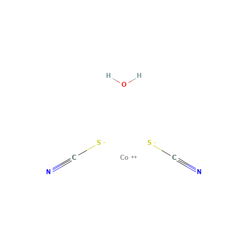 chemical structure of 97126-35-7 FT-0642340