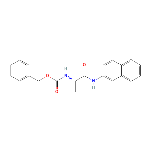 chemical structure of 97948-70-4 FT-0642348