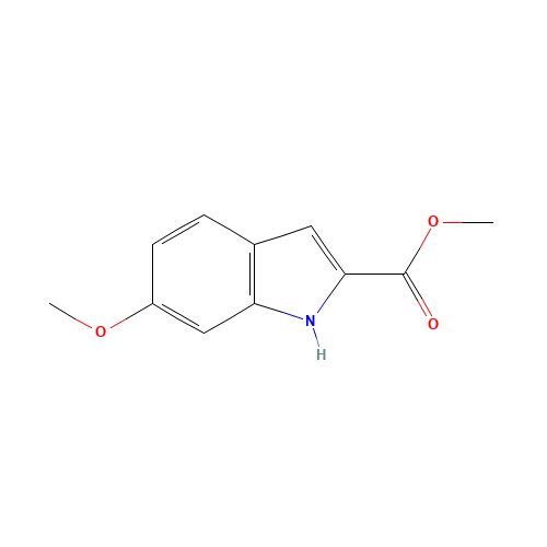 chemical structure of 98081-83-5 FT-0642357