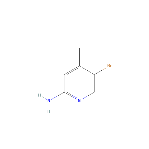 chemical structure of 98198-48-2 FT-0642362