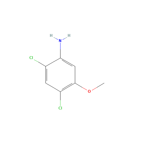 chemical structure of 98446-49-2 FT-0642369