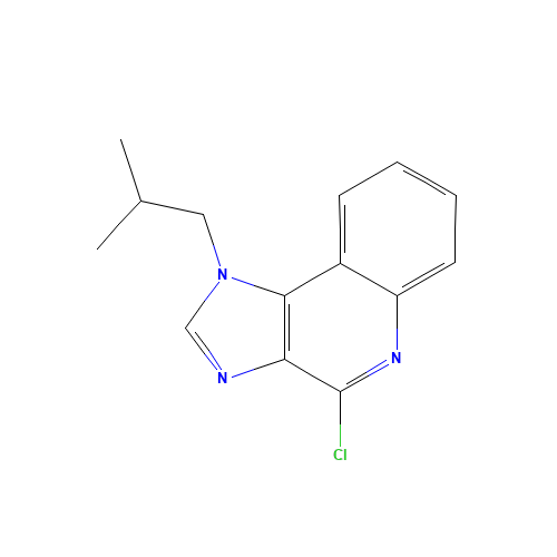 chemical structure of 99010-64-7 FT-0642385