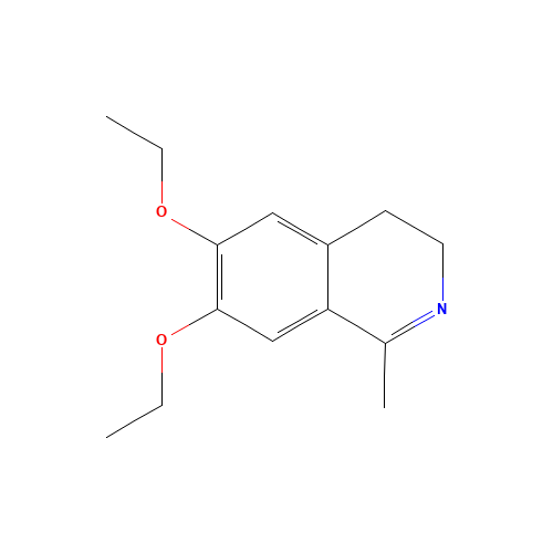 chemical structure of 99155-80-3 FT-0642387