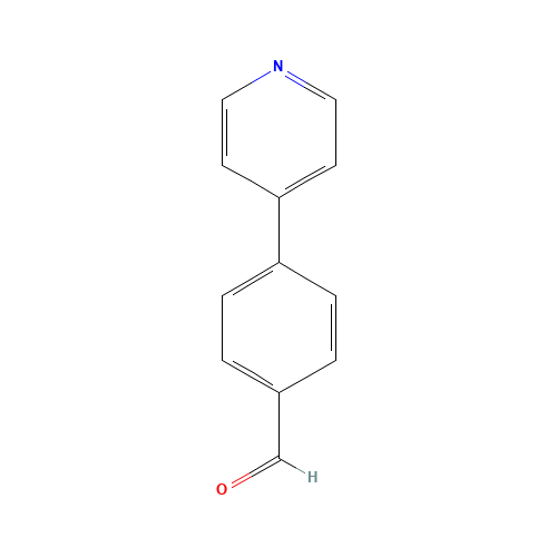 chemical structure of 99163-12-9 FT-0642388