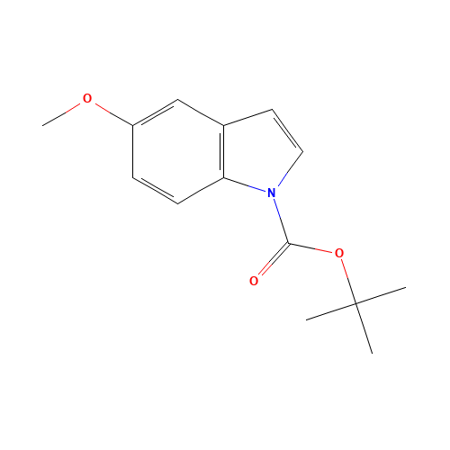 chemical structure of 99275-47-5 FT-0642394
