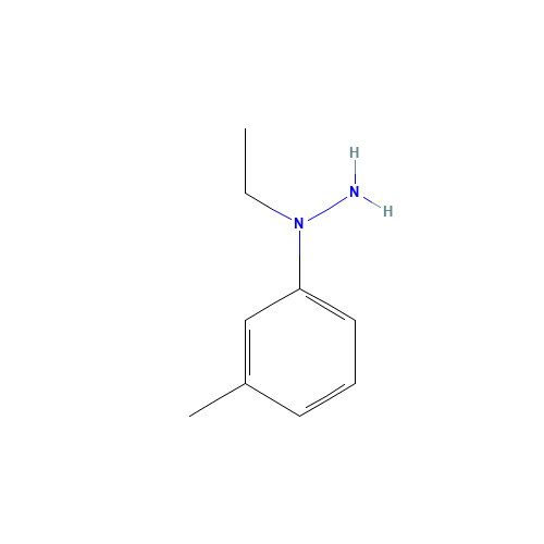 chemical structure of 99717-68-7 FT-0642403