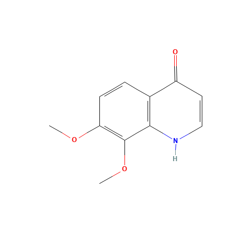 chemical structure of 99878-76-9 FT-0642408