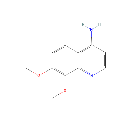 chemical structure of 99878-77-0 FT-0642409