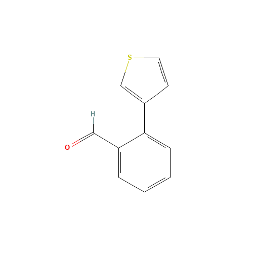 chemical structure of 99902-03-1 FT-0642410