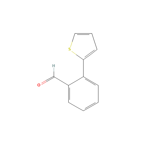 chemical structure of 99902-07-5 FT-0642411