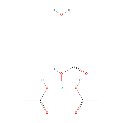 chemical structure of 100587-90-4 FT-0642428