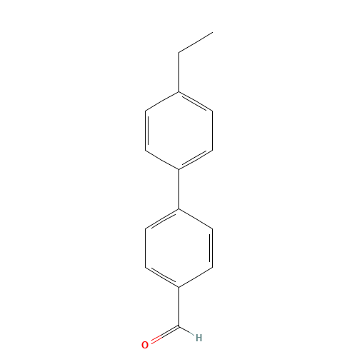 chemical structure of 101002-44-2 FT-0642443