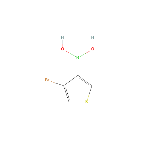 chemical structure of 101084-76-8 FT-0642446