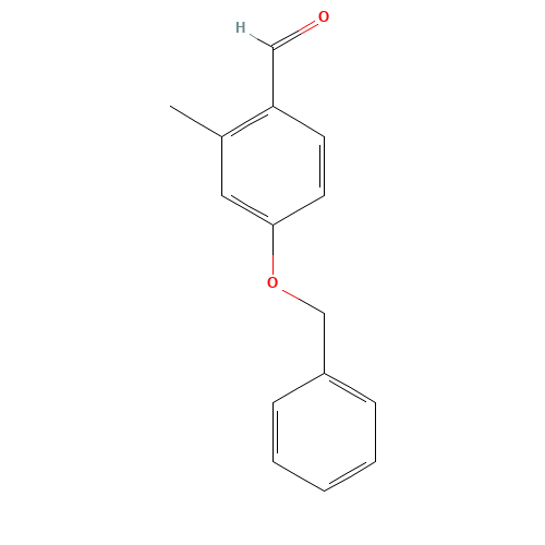 chemical structure of 101093-56-5 FT-0642448