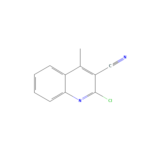 chemical structure of 101617-94-1 FT-0642455