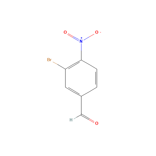 chemical structure of 101682-68-2 FT-0642459