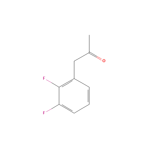 chemical structure of 101712-19-0 FT-0642460